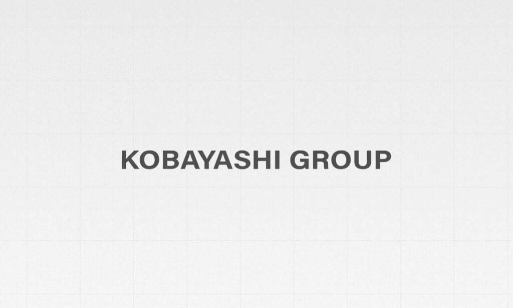 コバックス株式会社 公式サイト